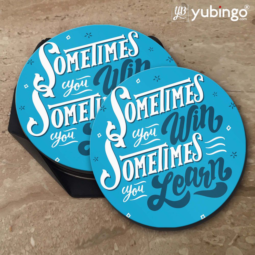 Win and Learn Coasters-Image5