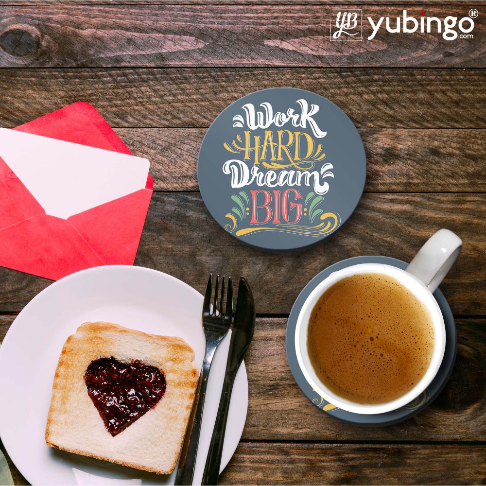 Work Hard Coasters-Image3