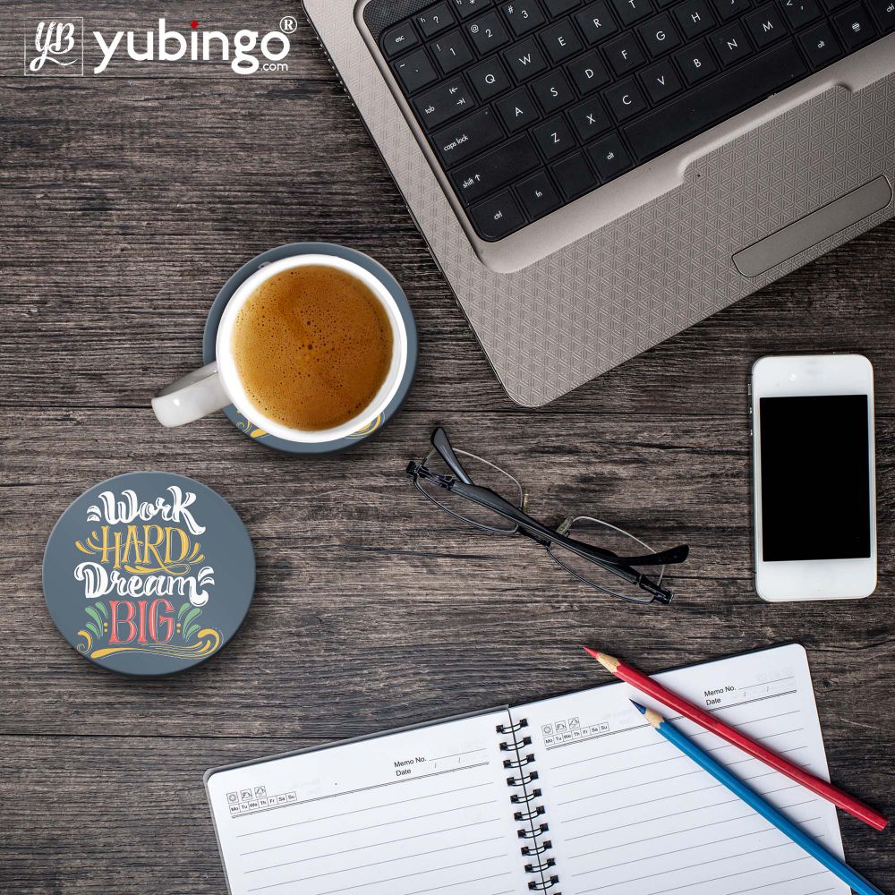 Work Hard Coasters-Image4