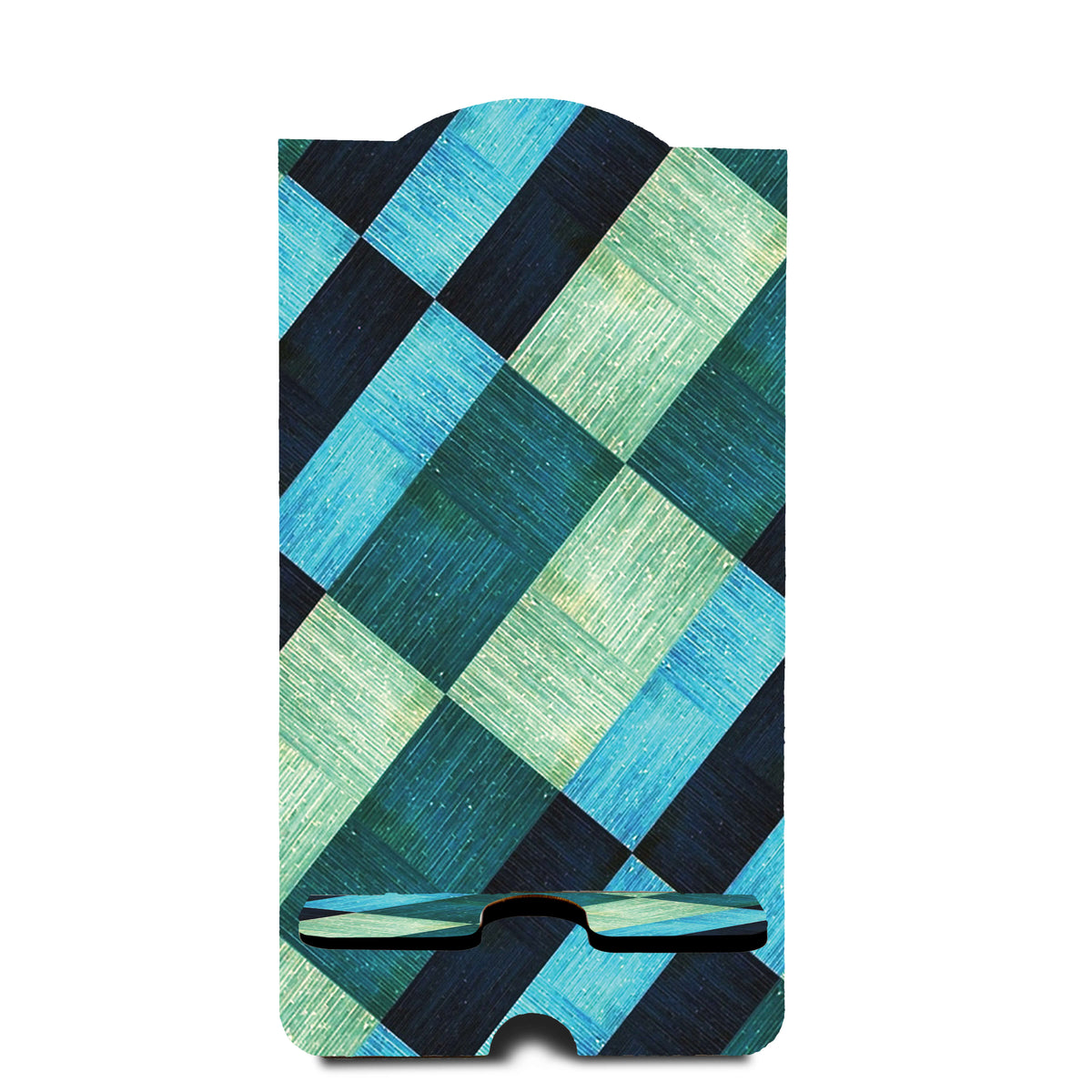 3D Tiles Mobile Stand-Image2-Image6