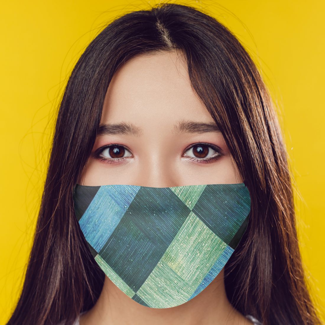 3D Tiles Mask-Image2