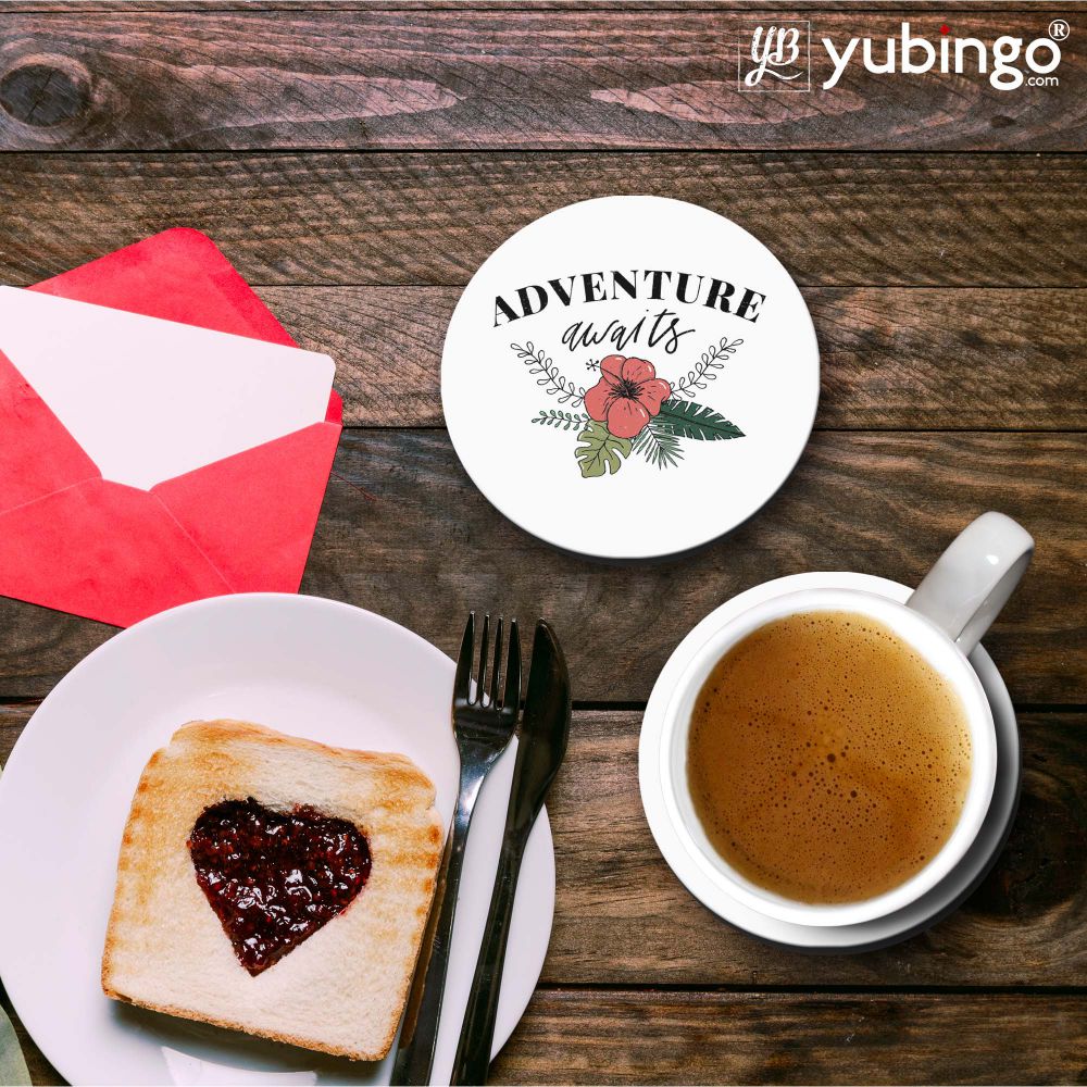 Adventure Awaits Coasters-Image2