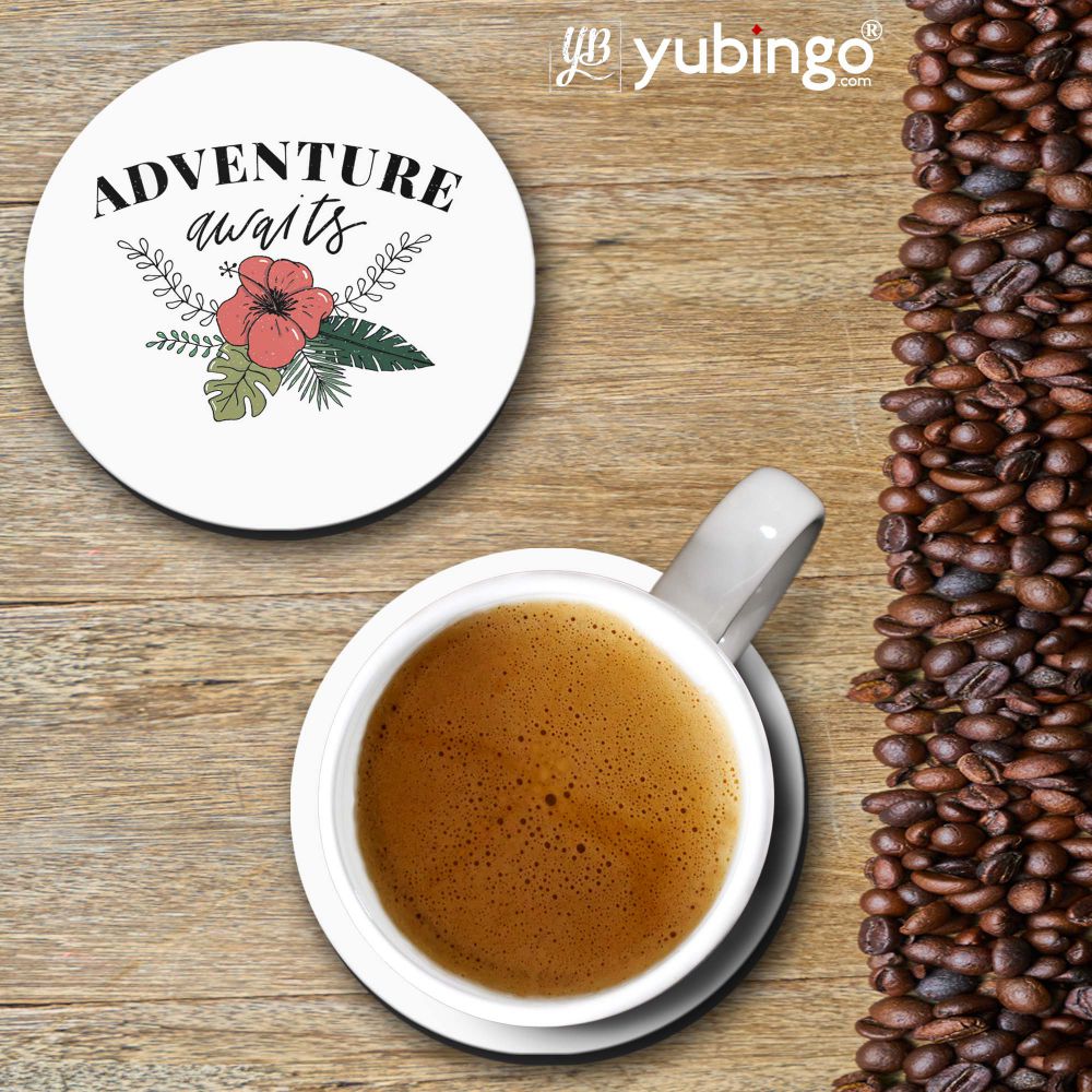 Adventure Awaits Coasters-Image4