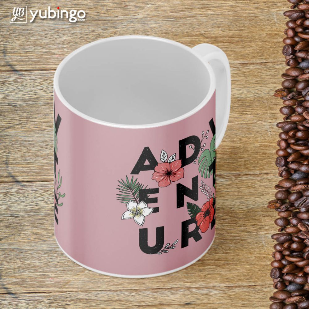 Adventure Coffee Mug-Image4
