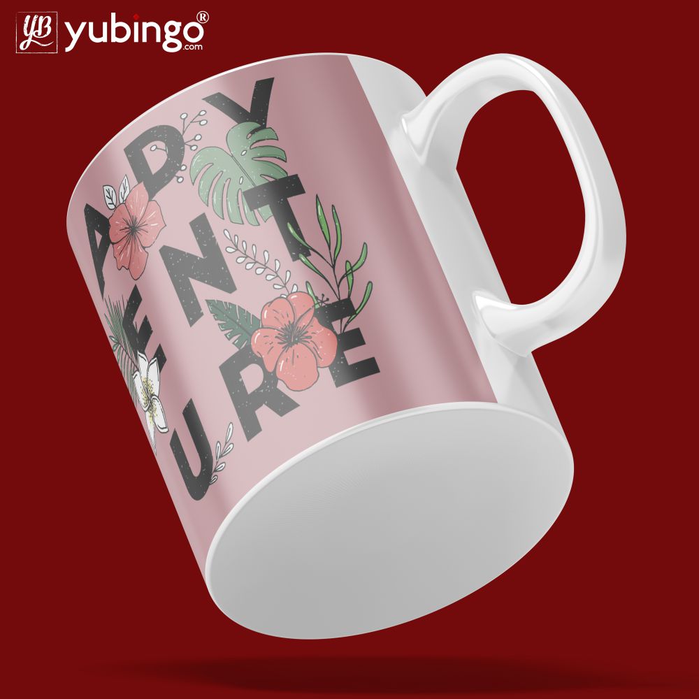 Adventure Coffee Mug-Image5