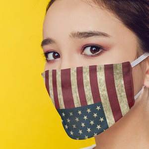 American Flag Mask-Image3