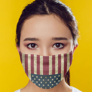 American Flag Mask-Image4