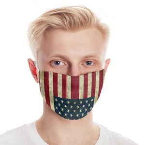 American Flag Mask-Image5