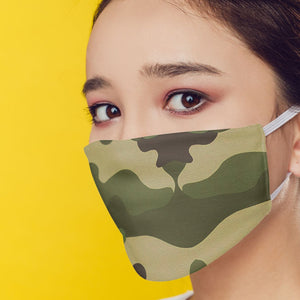 Army Pattern Mask-Image3