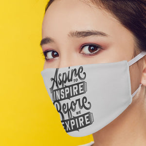 Aspire to Inspire Mask-Image3