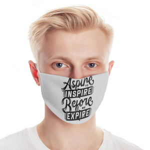 Aspire to Inspire Mask-Image5