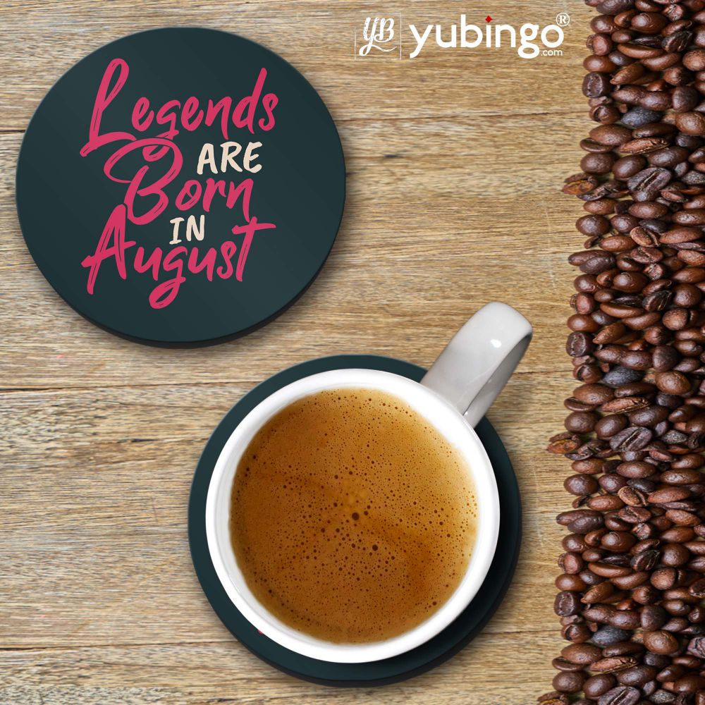 August Legends Coasters-Image4