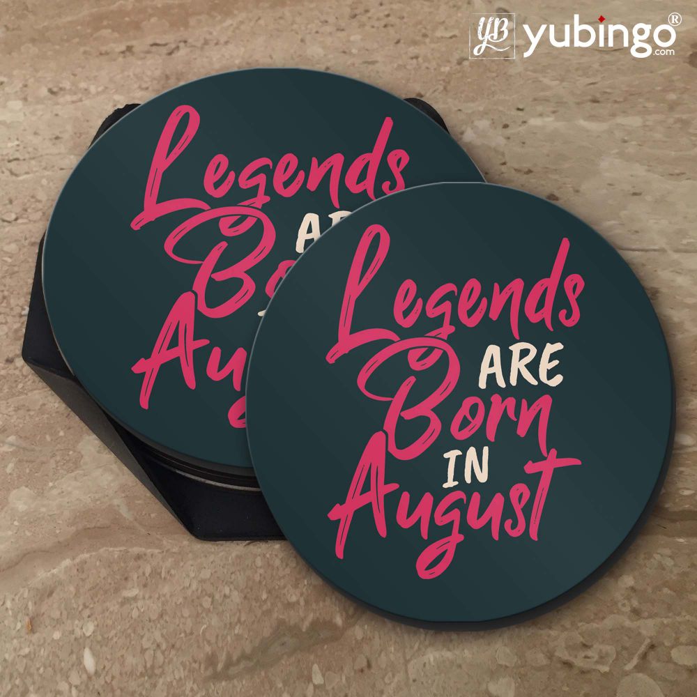 August Legends Coasters-Image5