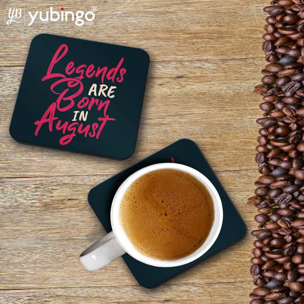 August Legends Coasters-Image4