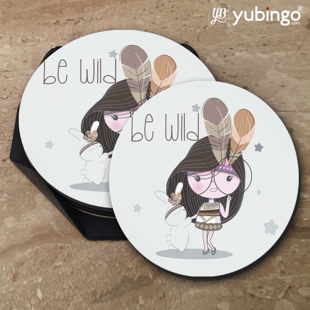 Be Wild Coasters-Image5