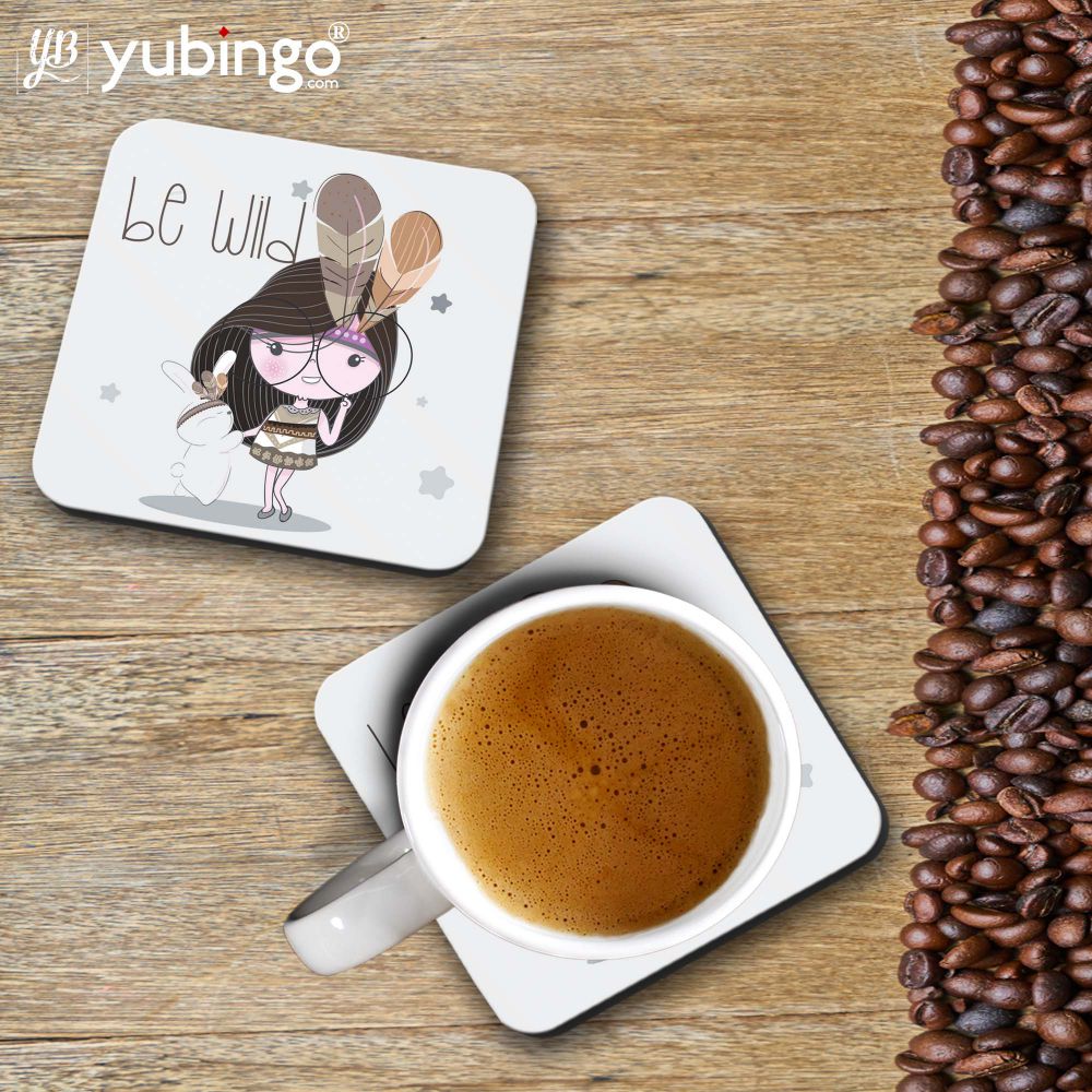 Be Wild Coasters-Image4