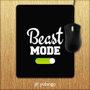 Beast Mode Mouse Pad-Image2