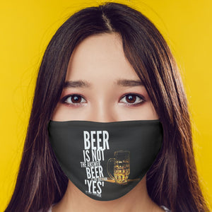 Beer Quote Mask-Image2