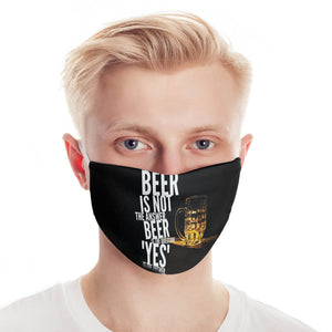 Beer Quote Mask-Image5