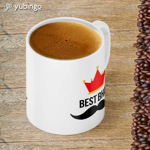 Best Bhai Coffee Mug-Image4