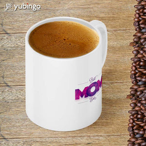 Best Mom Coffee Mug-Image4