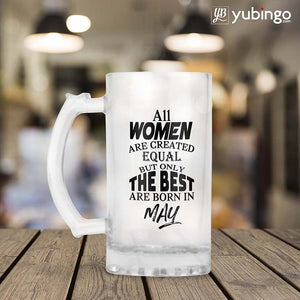 Best Women Beer Mug-Image2