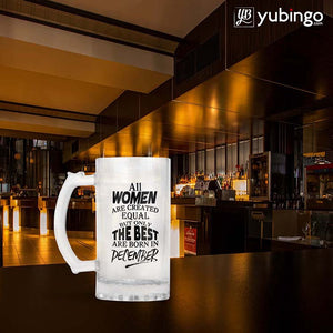 Best Women Beer Mug-Image4