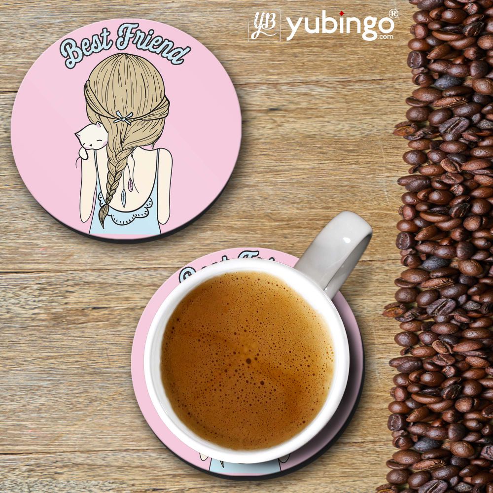 Bestest Friends Coasters-Image4