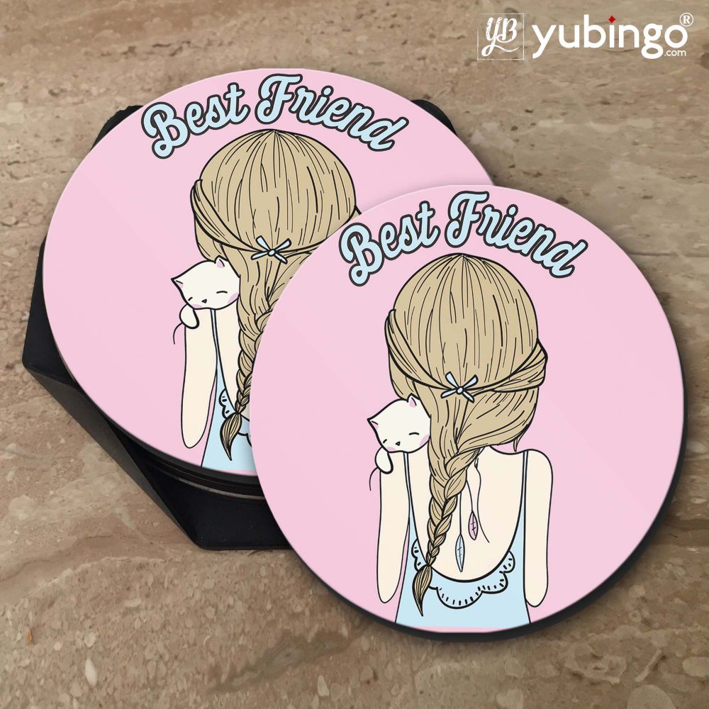 Bestest Friends Coasters-Image5