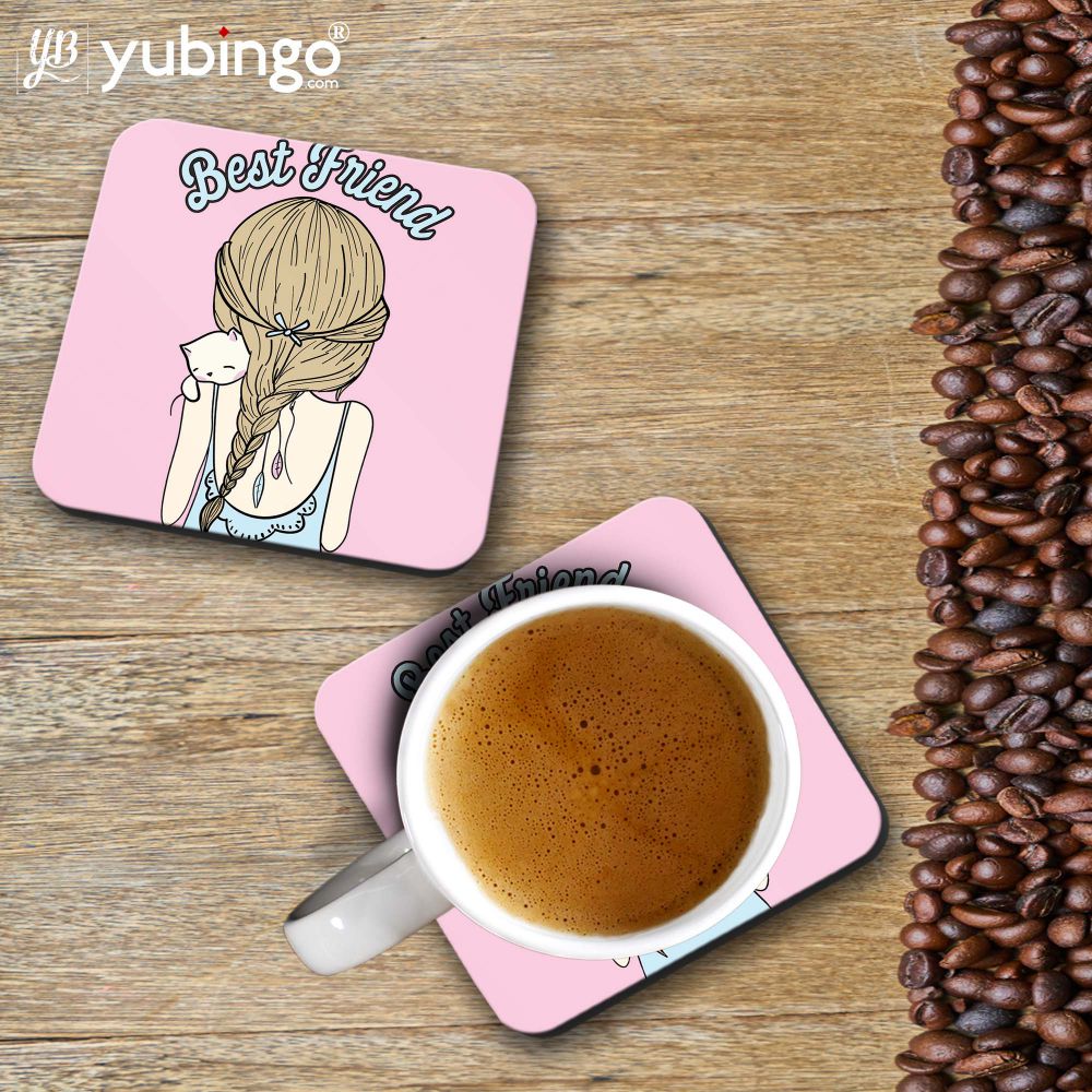 Bestest Friends Coasters-Image4