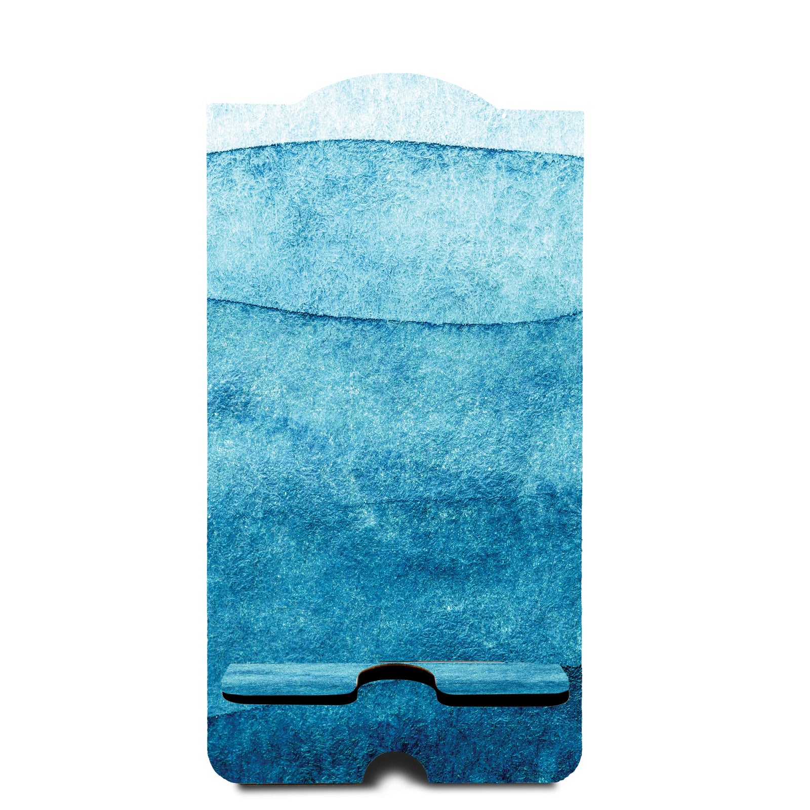 Blue Delights Mobile Stand-Image2-Image6