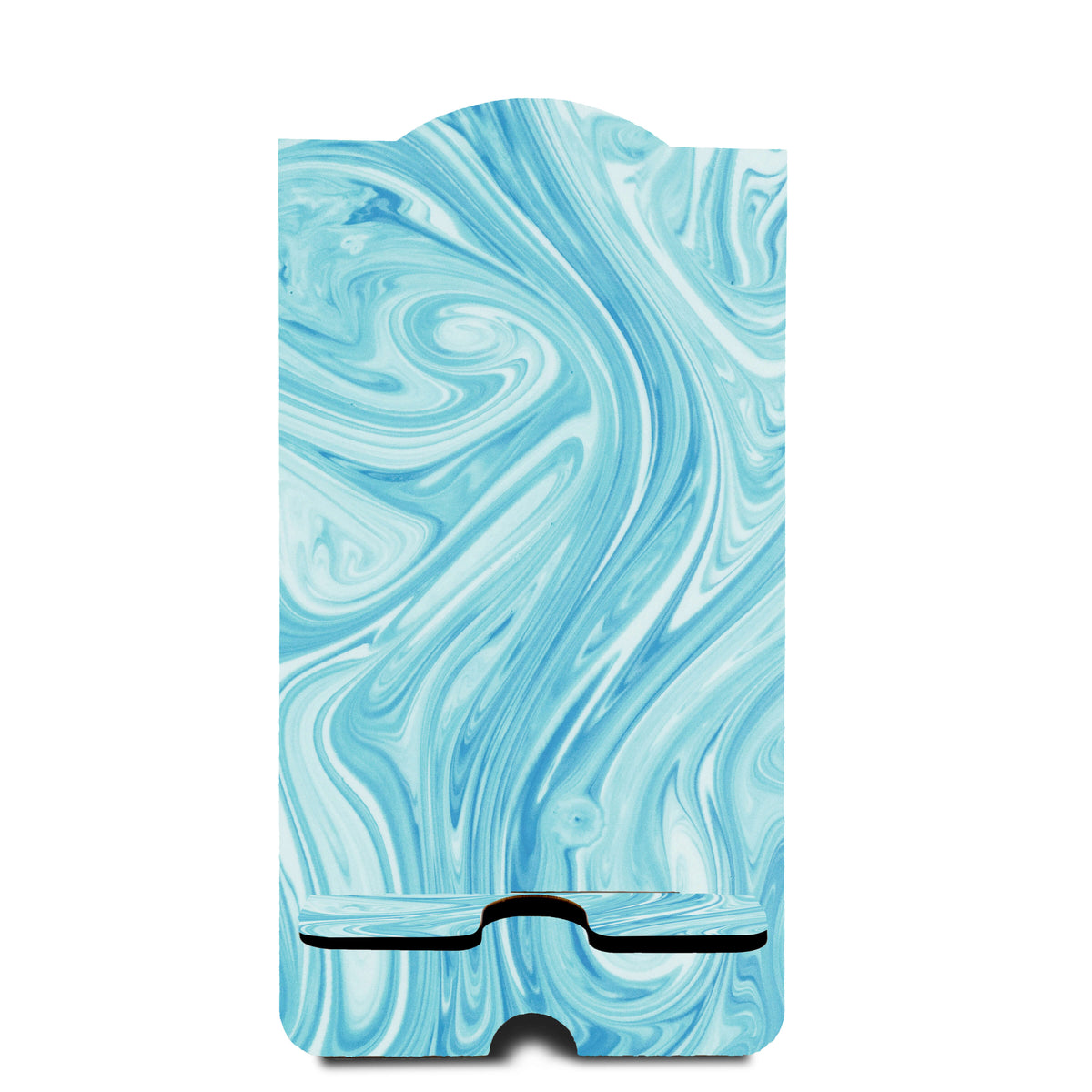 Blue Marble Mobile Stand-Image2-Image6