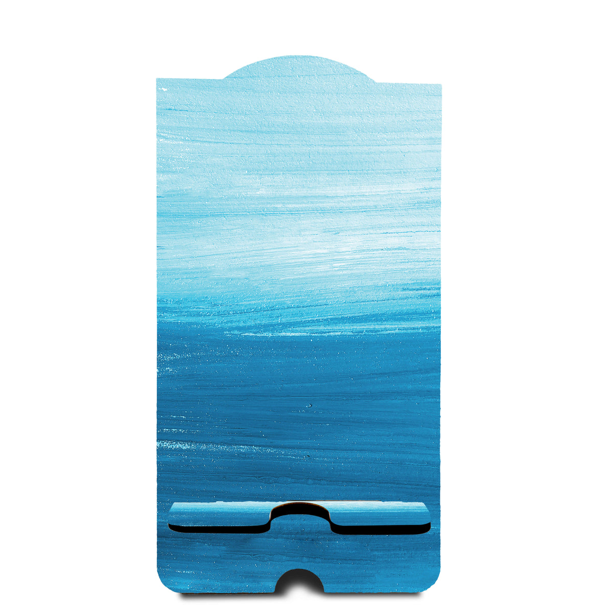 Blue Patterns Mobile Stand-Image2-Image6