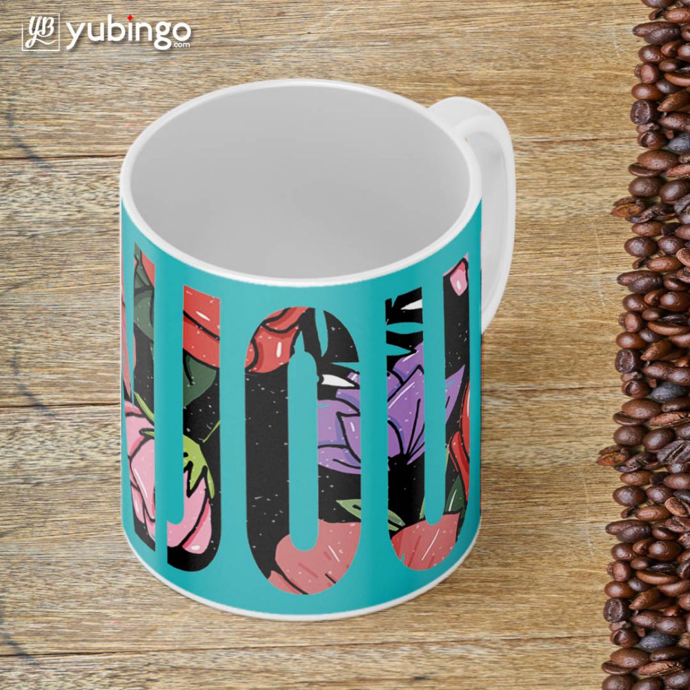 Bonjour Coffee Mug-Image4