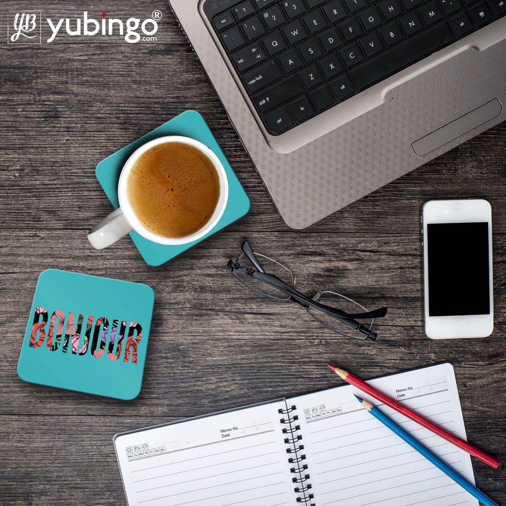 Bonjour Coasters-Image3