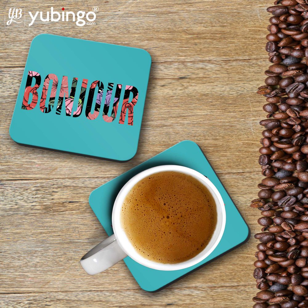 Bonjour Coasters-Image4
