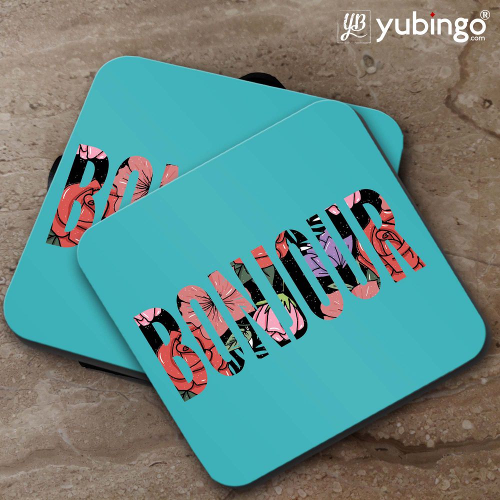 Bonjour Coasters-Image5