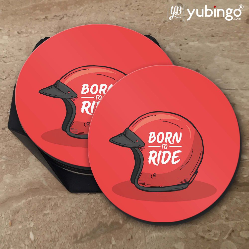 Born 2 Ride Coasters-Image5