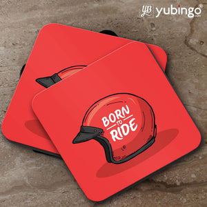 Born 2 Ride Coasters-Image5