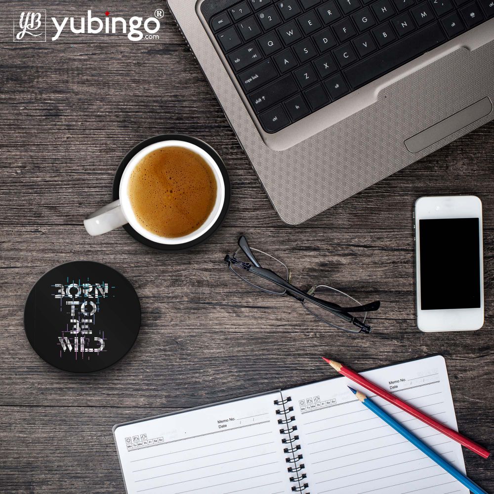 Born to Be Wild Coasters-Image3