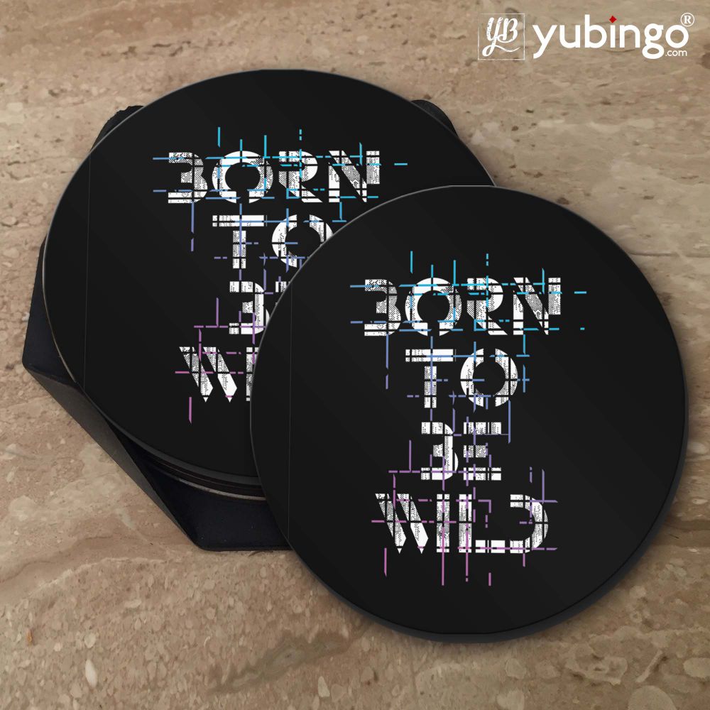 Born to Be Wild Coasters-Image5