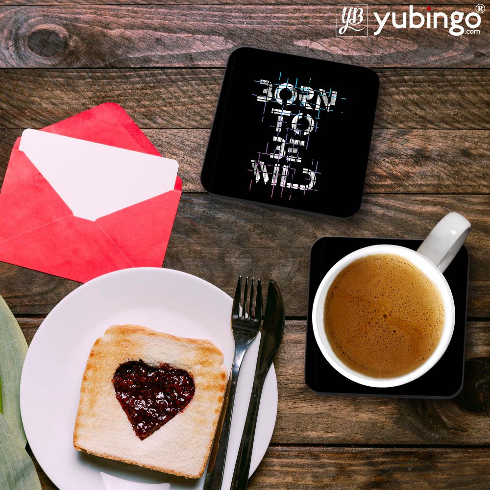 Born to Be Wild Coasters-Image2