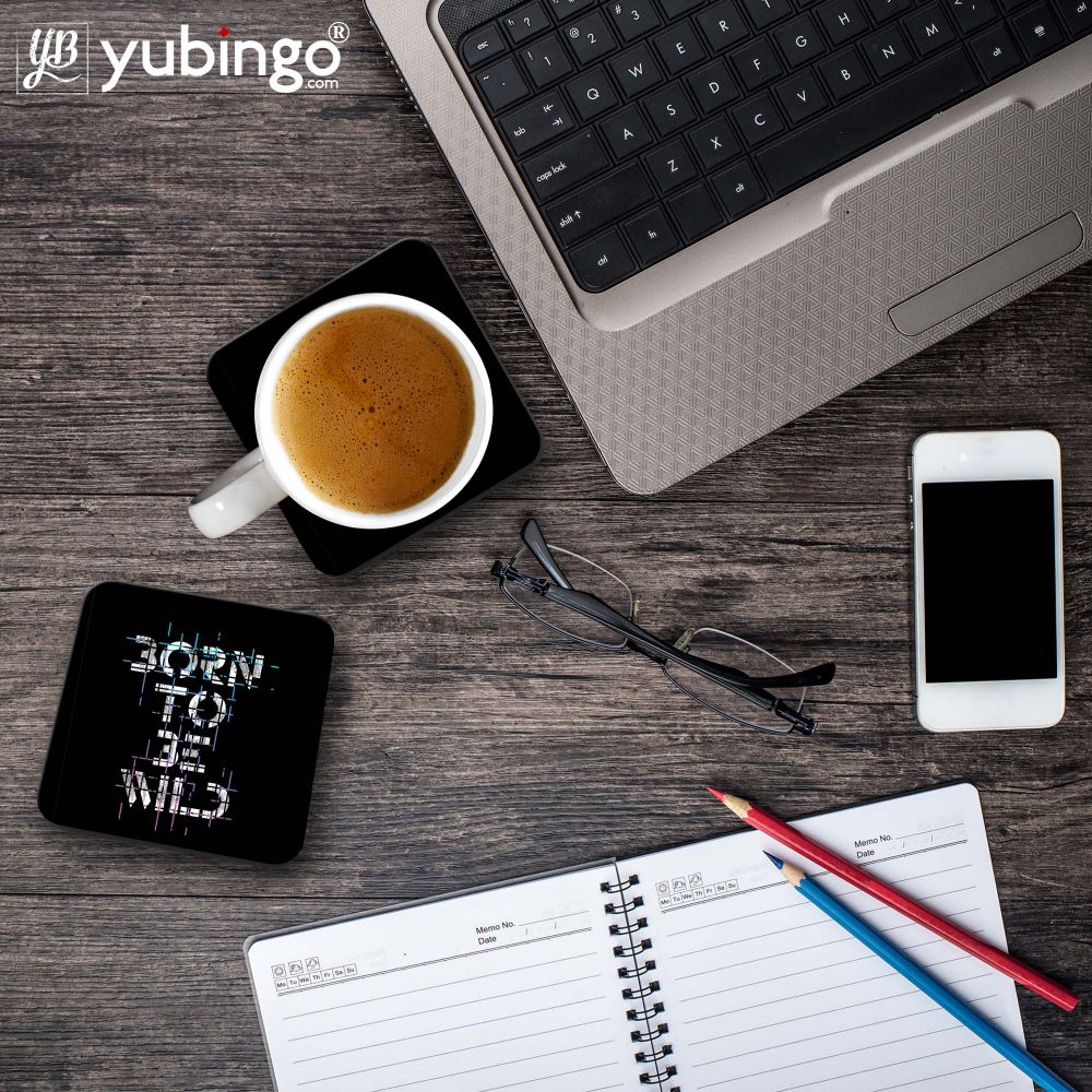 Born to Be Wild Coasters-Image3