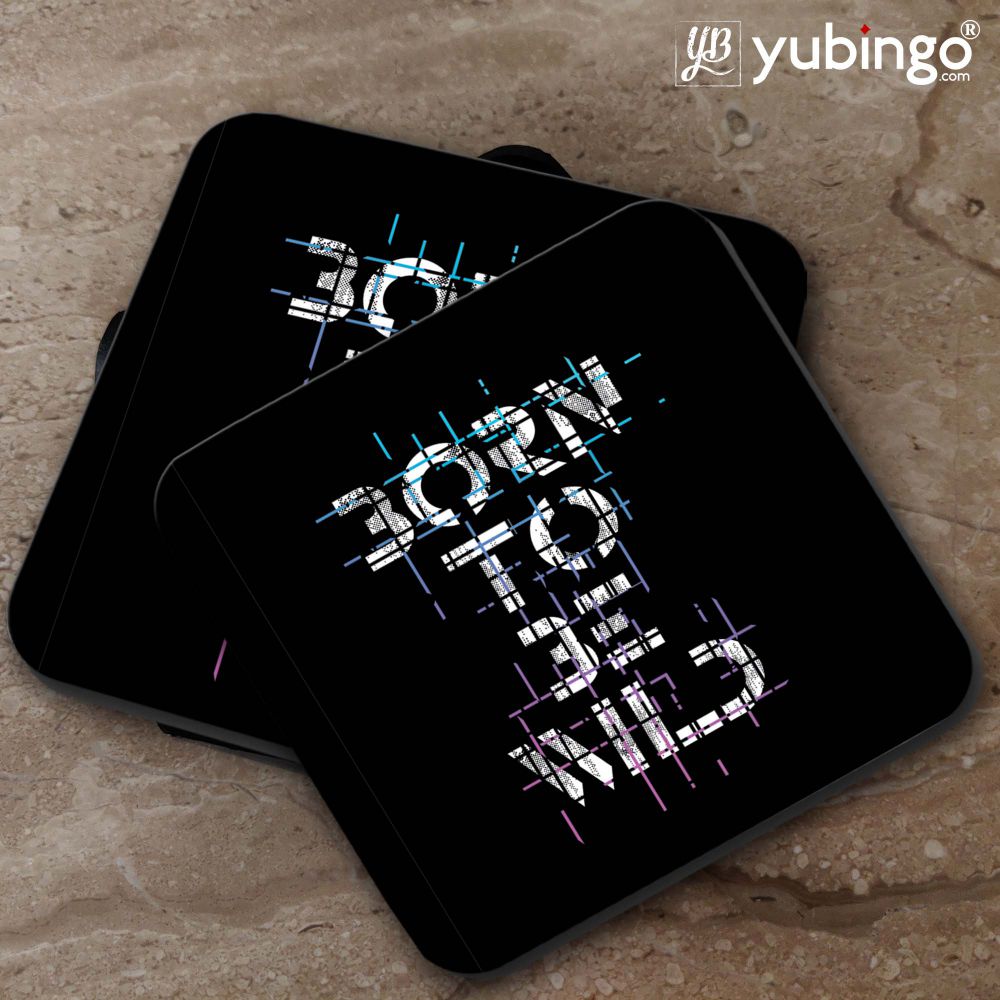 Born to Be Wild Coasters-Image5