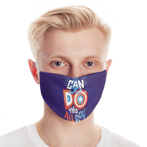 Can Do This All Day Mask-Image5
