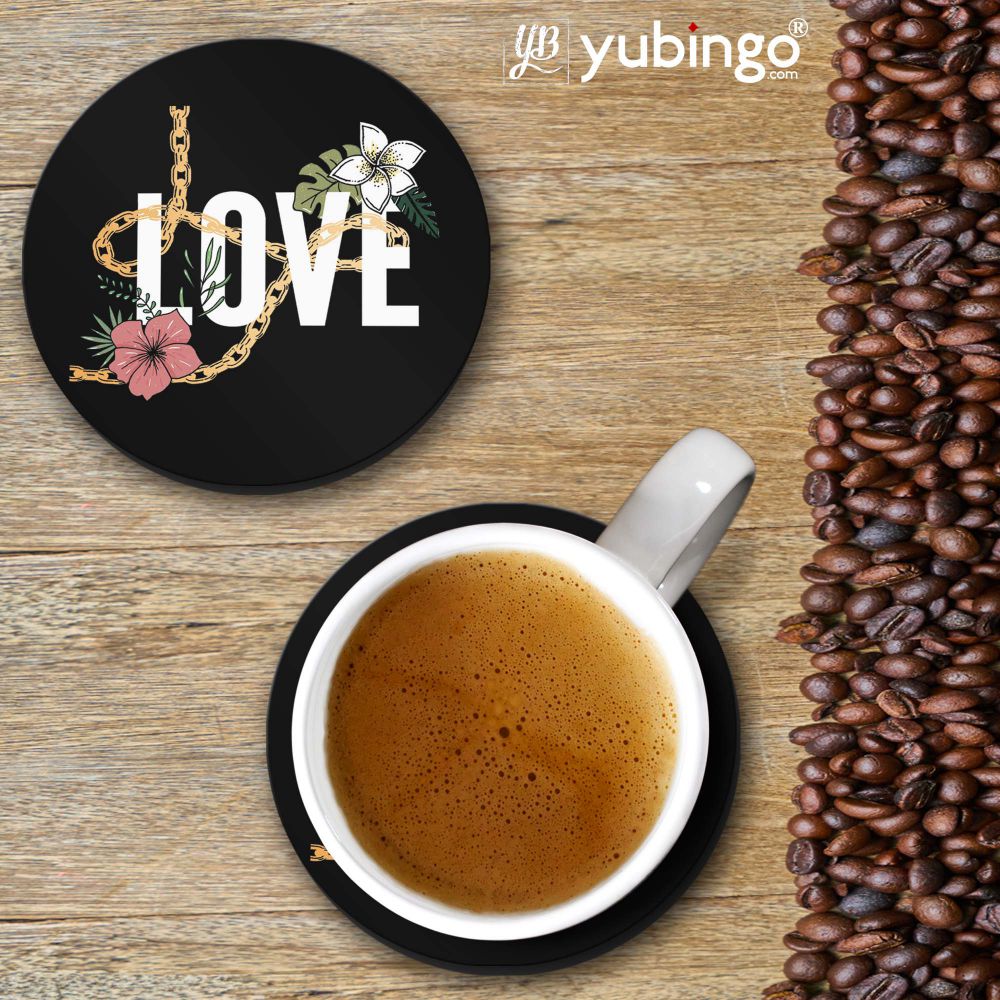 Chained Love Coasters-Image4