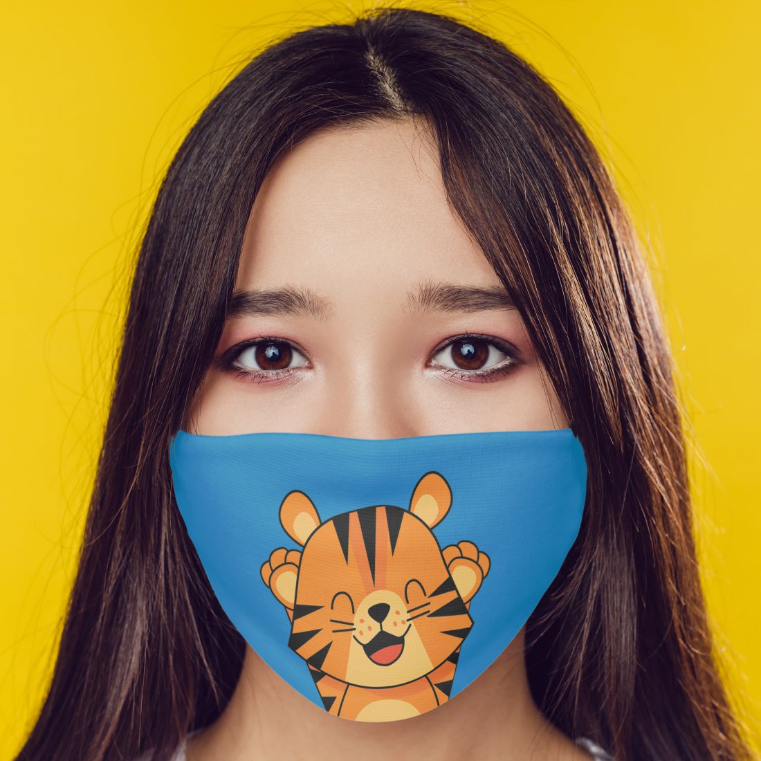 <iframe width="560" height="315" src="https://www.youtube.com/embed/xgmpxC6D-CI" frameborder="0" allow="accelerometer; autoplay; encrypted-media; gyroscope; picture-in-picture" allowfullscreen></iframe>