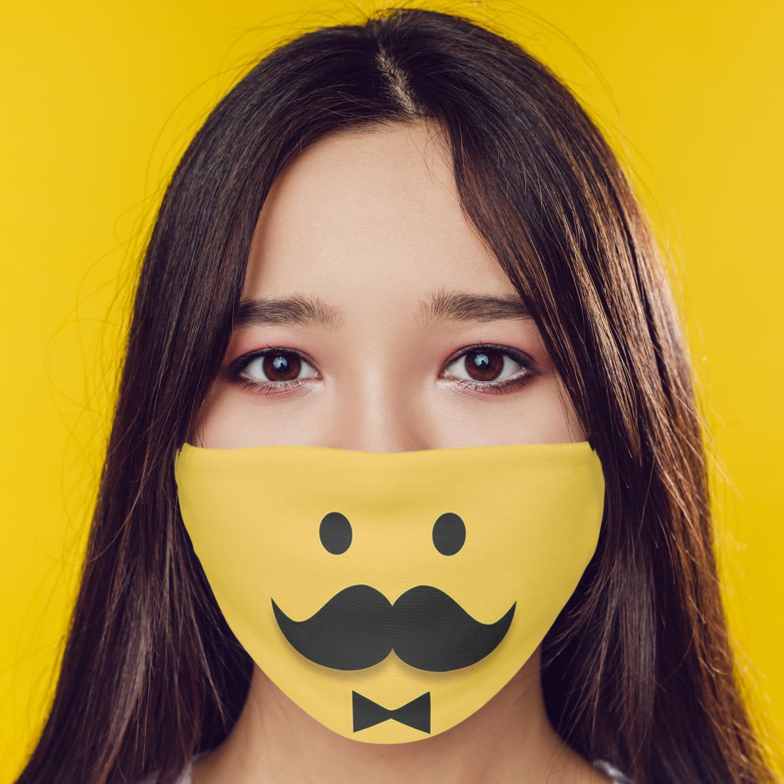 <iframe width="560" height="315" src="https://www.youtube.com/embed/xgmpxC6D-CI" frameborder="0" allow="accelerometer; autoplay; encrypted-media; gyroscope; picture-in-picture" allowfullscreen></iframe>