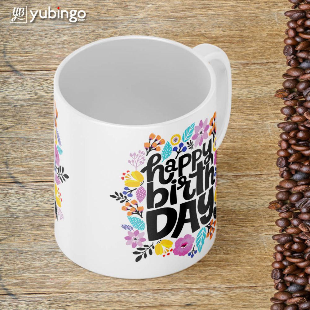 Cool Happy Birthday Coffee Mug-Image4