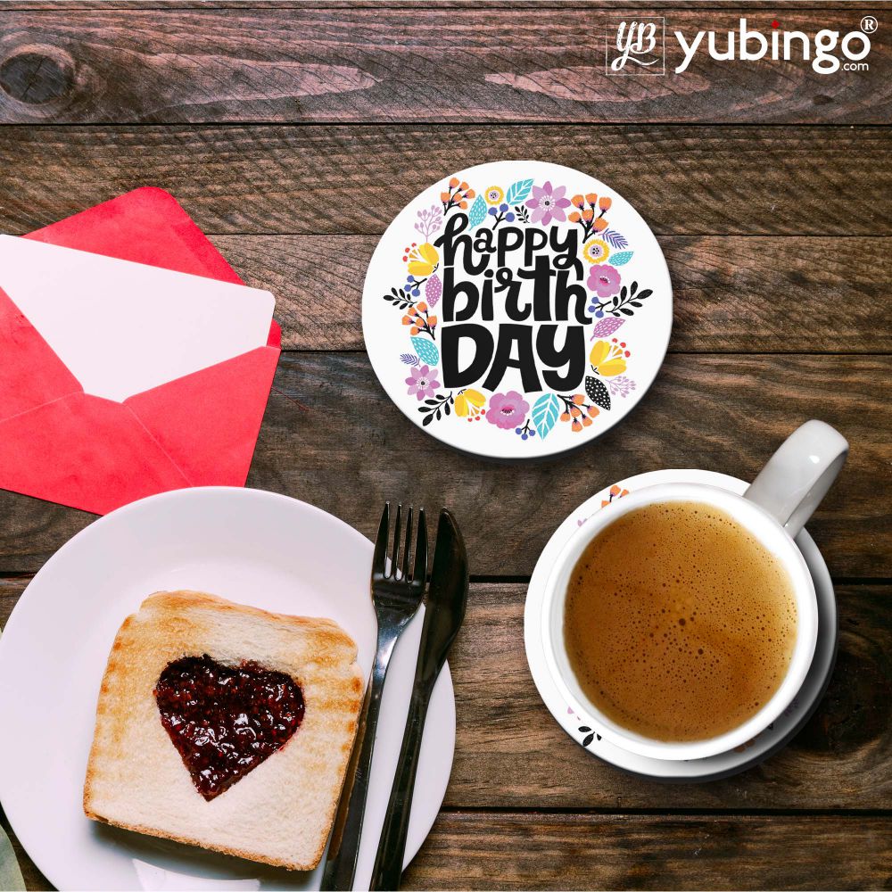Cool Happy Birthday Coasters-Image2